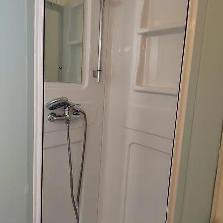 Hotel Alpha